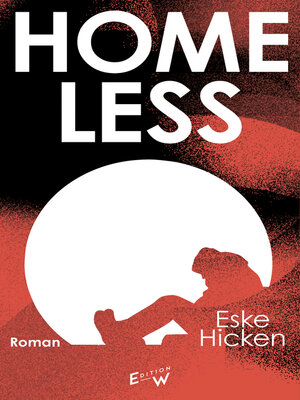 cover image of Homeless